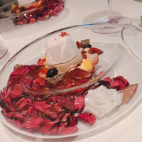 リストランテ　ウミリア - 