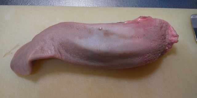 株式会社東部 直売所 - 会津高田（その他）の写真