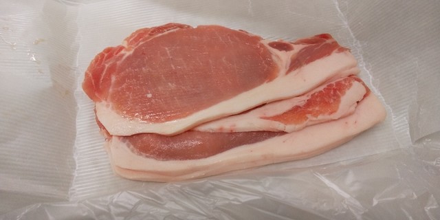 株式会社東部 直売所 - 会津高田（その他）の写真