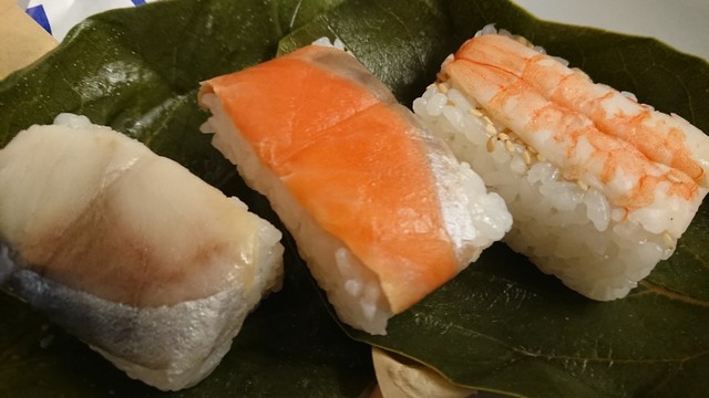 柿千 京都 寿司 食べログ 柿千 京都 寿司 食べログ