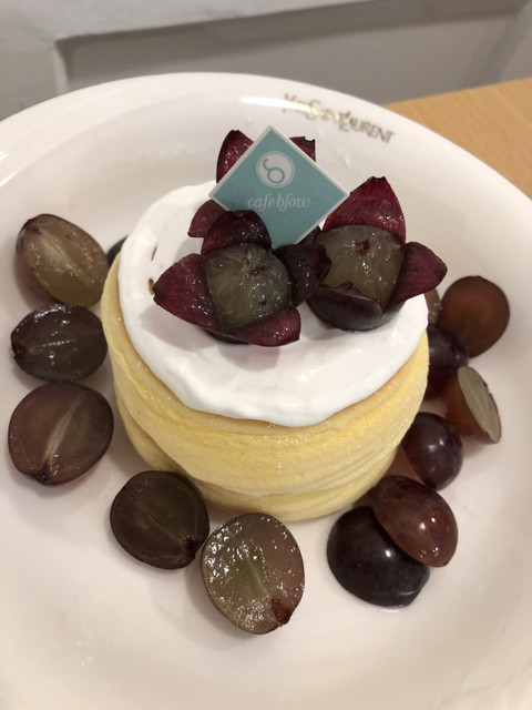 パンケーキカフェ カフェブロウ 和泉府中店 Cafeblow 和泉府中 パンケーキ 食べログ パンケーキカフェ カフェブロウ 和泉府中店 Cafeblow 和泉府中 パンケーキ 食べログ