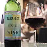 日本のお酒と馬肉料理 うまえびす - 