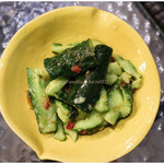 日本のお酒と馬肉料理 うまえびす - 