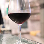 日本のお酒と馬肉料理 うまえびす - 