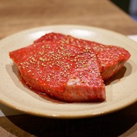 奈良きみや 別邸 柘榴 - ☆【柘榴 奈良きみや 別邸】さん…シャトーブリアン(≧▽≦)/～♡☆