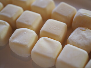 札幌のお菓子選 大定番 和菓子 洋菓子3部門で紹介 食べログまとめ 札幌のお菓子選 大定番 和菓子 洋菓子3部門で紹介 食べログまとめ