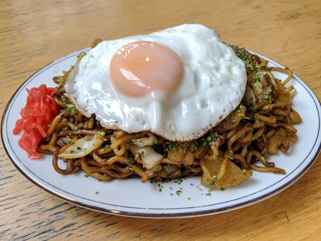 やきそば エンゼル 小山 焼きそば 食べログ やきそば エンゼル 小山 焼きそば 食べログ
