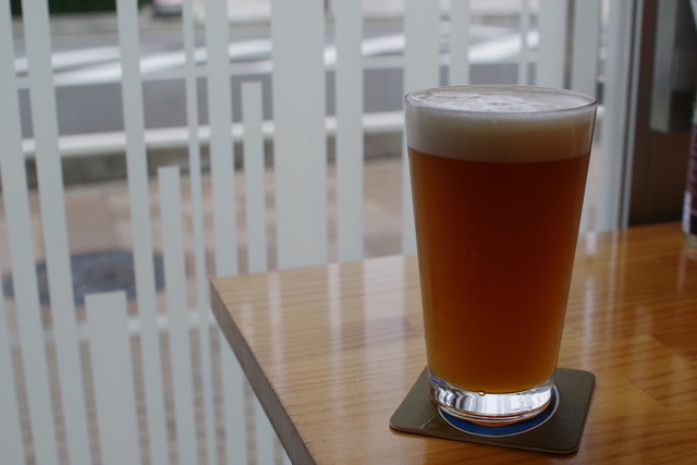 Ebna Beer Ebina Beer Bar Tabelog