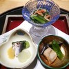 日本料理 松風