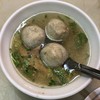 阿城號米粉 - 料理写真: