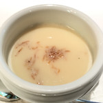 レストラン・マッカリーナ - 