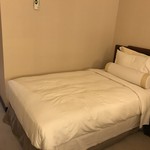 ハワードプラザホテル台北 - 