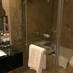 ハワードプラザホテル台北 - 