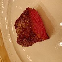 ボニュ - 