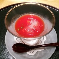 日本料理 松風 - 