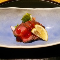 日本料理 松風 - 