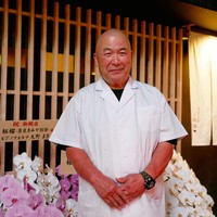 奈良きみや 別邸 柘榴 - ☆奈良きみや大将(●＾o＾●)☆