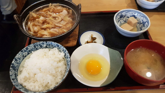 がじゅまる - 御成門/居酒屋 | 食べログ