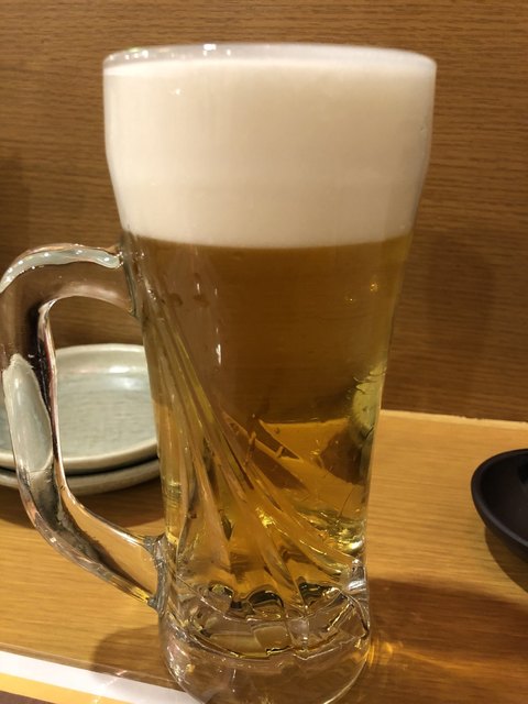 閉店 一軒め酒場 川崎駅前本町店 京急川崎 居酒屋 食べログ 閉店 一軒め酒場 川崎駅前本町店 京急川崎 居酒屋 食べログ