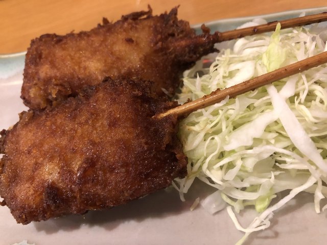 閉店 一軒め酒場 川崎駅前本町店 京急川崎 居酒屋 食べログ 閉店 一軒め酒場 川崎駅前本町店 京急川崎 居酒屋 食べログ