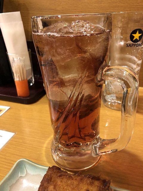 閉店 一軒め酒場 川崎駅前本町店 京急川崎 居酒屋 食べログ 閉店 一軒め酒場 川崎駅前本町店 京急川崎 居酒屋 食べログ