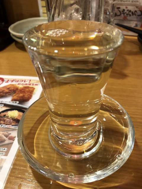 閉店 一軒め酒場 川崎駅前本町店 京急川崎 居酒屋 食べログ 閉店 一軒め酒場 川崎駅前本町店 京急川崎 居酒屋 食べログ