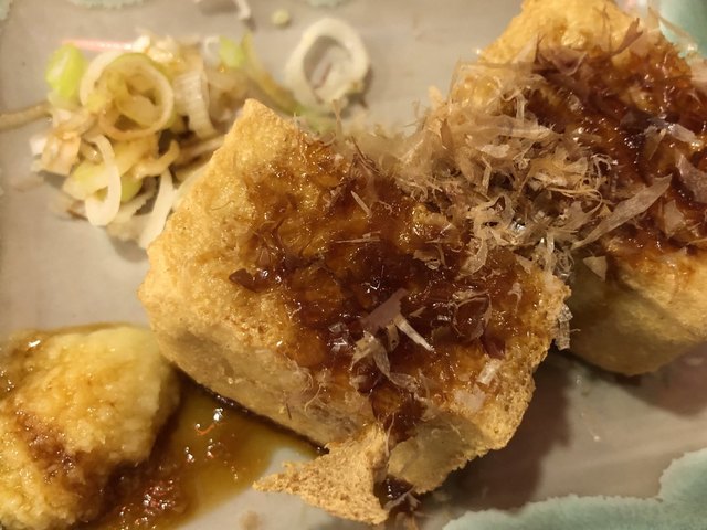 閉店 一軒め酒場 川崎駅前本町店 京急川崎 居酒屋 食べログ 閉店 一軒め酒場 川崎駅前本町店 京急川崎 居酒屋 食べログ