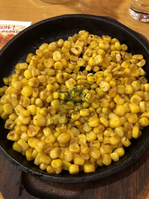 閉店 一軒め酒場 川崎駅前本町店 京急川崎 居酒屋 食べログ 閉店 一軒め酒場 川崎駅前本町店 京急川崎 居酒屋 食べログ