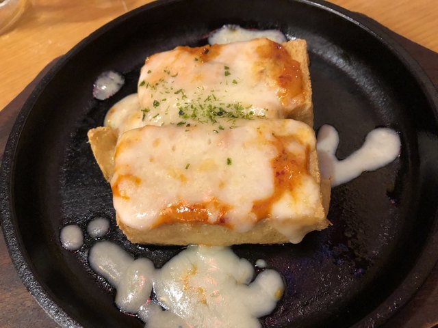 閉店 一軒め酒場 川崎駅前本町店 京急川崎 居酒屋 食べログ 閉店 一軒め酒場 川崎駅前本町店 京急川崎 居酒屋 食べログ