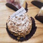 メリメロショコラ - 