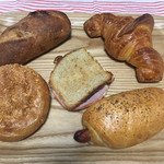 メリメロショコラ - 