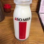 いまきん食堂 - 