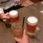 ブルワーズハウス - 