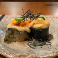 白金台こばやし - 