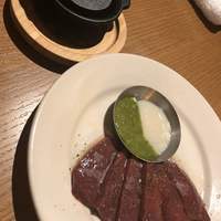 Yakiniku BarBies - 