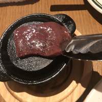 Yakiniku BarBies - 
