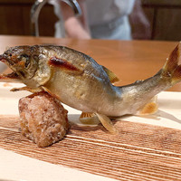 白金台こばやし - 