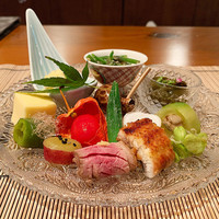 白金台こばやし - 