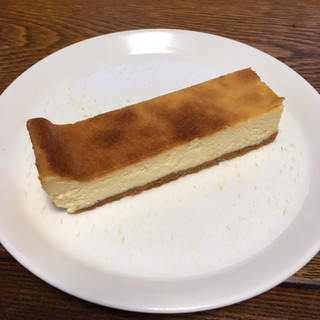 神戸の絶品チーズケーキ15選 三宮と元町には名店がいっぱい 食べログまとめ
