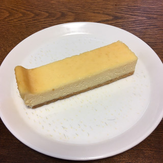 王子公園駅でおすすめの美味しいケーキをご紹介 食べログ 王子公園駅でおすすめの美味しいケーキをご紹介 食べログ