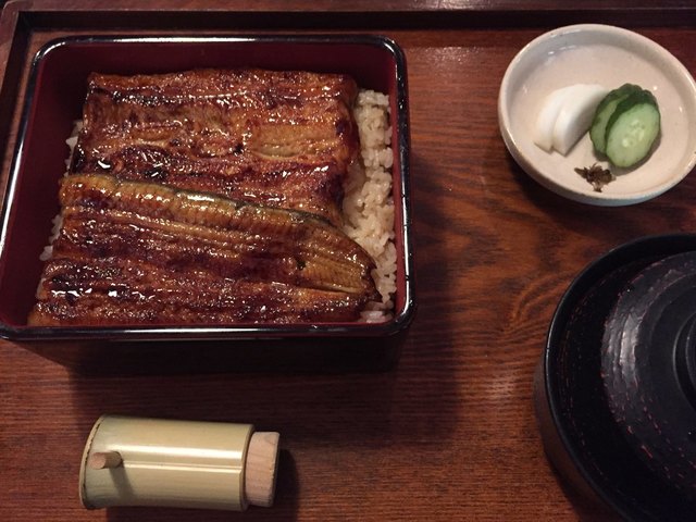 滋養料理 山法師 じようりょうり やまぼうし 塔ノ沢 和食 その他 食べログ