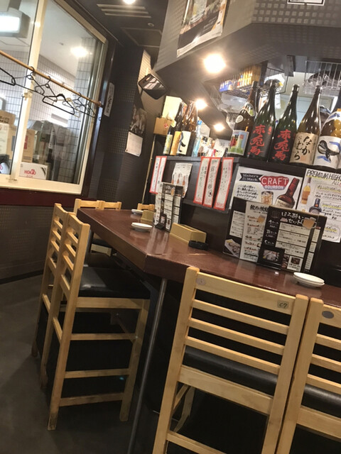 天王寺の安い居酒屋選 エリア別予算三千円以下のおすすめ店 食べログまとめ