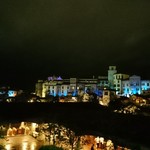 東京ディズニーシー・ホテルミラコスタ - 