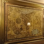 東京ディズニーシー・ホテルミラコスタ - 