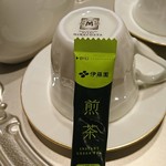 東京ディズニーシー・ホテルミラコスタ - 