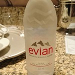 東京ディズニーシー・ホテルミラコスタ - 