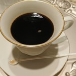 東京ディズニーシー・ホテルミラコスタ - 