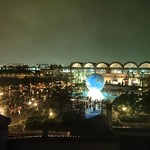 東京ディズニーシー・ホテルミラコスタ - 