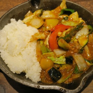 キャンプエクスプレス_0