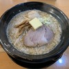 麺処 まさ屋 - 料理写真:
